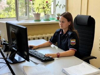 Приставы заставили лесозаготовителя восстановить природу после вырубки
