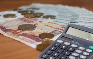 Только 5% жителей Благовещенска довольны зарплатой по квалификации