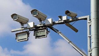 Дефицит бензина в России снижает нарушения ПДД