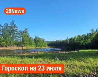 Гороскоп на сегодня: Прогноз для всех знаков зодиака
