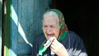 Помощь бабушке обернулась уголовным делом для жителя округа