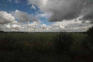 Белогорск вводит режим повышенной готовности из-за угрозы подтоплений